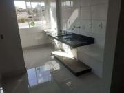 Apartamento para Venda em Uberaba/MG Residencial Doutor...