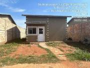 Apartamento para Venda em Uberaba/MG Residencial Ilha de...