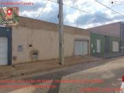 Apartamento para Venda em Uberaba/MG Residencial Ipanema...