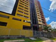 Apartamento para Venda em Uberaba/MG São Benedito 1 Quartos