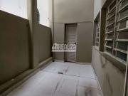 Apartamento para Venda em Uberaba/MG São Benedito 2 Quartos