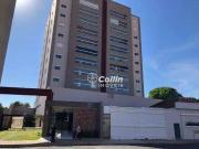 Apartamento para Venda em Uberaba/MG São Benedito 3 Quartos