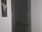 Apartamento para Venda em Uberaba/MG São Benedito 3 Quartos