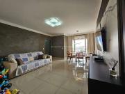 Apartamento para Venda em Uberaba/MG São Benedito 3 Quartos