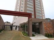 Apartamento para Venda em Uberaba/MG São Benedito 3 Quartos
