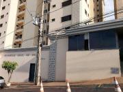 Apartamento para Venda em Uberaba/MG São Benedito 3 Quartos