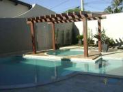 Apartamento para Venda em Uberaba/MG São Benedito 3 Quartos