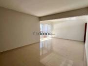 Apartamento para Venda em Uberaba/MG São Benedito 3 Quartos