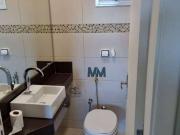 Apartamento para Venda em Uberaba/MG São Benedito 3 Quartos