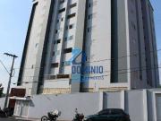 Apartamento para Venda em Uberaba/MG São Benedito 3 Quartos