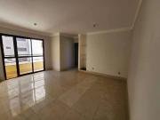 Apartamento para Venda em Uberaba/MG São Benedito 3 Quartos
