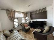 Apartamento para Venda em Uberaba/MG São Benedito 3 Quartos