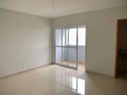 Apartamento para Venda em Uberaba/MG São Benedito 3 Quartos