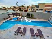 Apartamento para Venda em Uberaba/MG São Benedito 3 Quartos