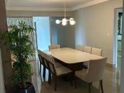 Apartamento para Venda em Uberaba/MG São Benedito 3 Quartos