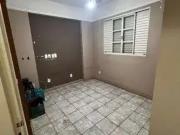 Apartamento para Venda em Uberaba/MG São Benedito 3 Quartos