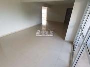 Apartamento para Venda em Uberaba/MG São Benedito 3 Quartos