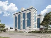 Apartamento para Venda em Uberaba/MG São José 2 Quartos