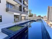 Apartamento para Venda em Uberaba/MG São Sebastião 2 Quartos