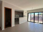 Apartamento para Venda em Uberaba/MG São Sebastião 2 Quartos