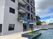 Apartamento para Venda em Uberaba/MG São Sebastião 2 Quartos