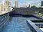 Apartamento para Venda em Uberaba/MG São Sebastião 2 Quartos