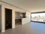 Apartamento para Venda em Uberaba/MG São Sebastião 2 Quartos