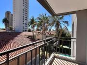 Apartamento para Venda em Uberaba/MG São Sebastião 2 Quartos