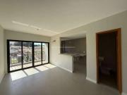 Apartamento para Venda em Uberaba/MG São Sebastião 2 Quartos