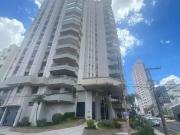 Apartamento para Venda em Uberaba/MG São Sebastião 3 Quartos