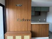 Apartamento para Venda em Uberaba/MG São Sebastião 2 Quartos