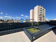Apartamento para Venda em Uberaba/MG São Sebastião 2 Quartos
