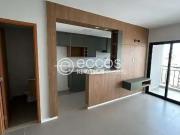 Apartamento para Venda em Uberaba/MG São Sebastião 2 Quartos