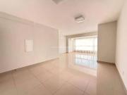 Apartamento para Venda em Uberaba/MG São Sebastião 2 Quartos