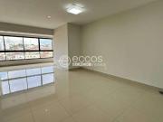 Apartamento para Venda em Uberaba/MG São Sebastião 2 Quartos