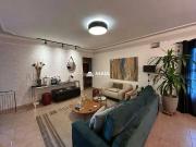 Apartamento para Venda em Uberaba/MG São Sebastião 3 Quartos