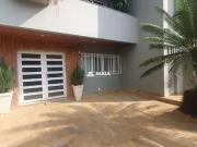 Apartamento para Venda em Uberaba/MG São Sebastião 3 Quartos