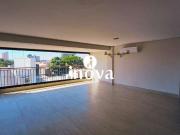 Apartamento para Venda em Uberaba/MG São Sebastião 3 Quartos