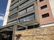 Apartamento para Venda em Uberaba/MG São Sebastião 3 Quartos