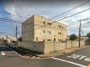 Apartamento para Venda em Uberaba/MG São Sebastião 3 Quartos