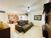 Apartamento para Venda em Uberaba/MG São Sebastião 3 Quartos