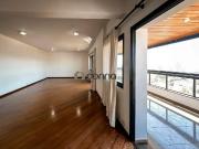 Apartamento para Venda em Uberaba/MG São Sebastião 4 Quartos