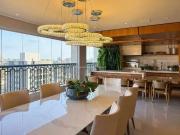 Apartamento para Venda em Uberaba/MG São Sebastião 4 Quartos Apartamento para Venda em Uberaba/MG São Sebastião 4 Quartos