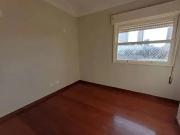 Apartamento para Venda em Uberaba/MG São Sebastião 5 Quartos