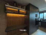 Apartamento para Venda em Uberaba/MG São Sebastião