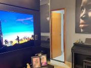 Apartamento para Venda em Uberaba/MG Santa Maria 2 Quartos