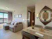 Apartamento para Venda em Uberaba/MG Santa Maria 2 Quartos