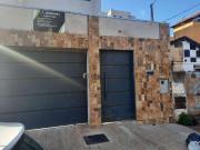 Apartamento para Venda em Uberaba/MG Santa Maria 2 Quartos