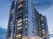 Apartamento para Venda em Uberaba/MG Santa Maria 2 Quartos