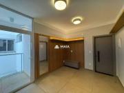 Apartamento para Venda em Uberaba/MG Santa Maria 2 Quartos